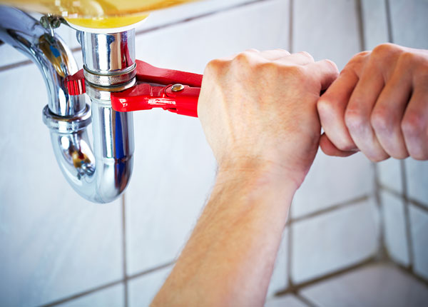 About Half Moon Bay Plumbers