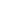 Half Moon Bay Plumbers